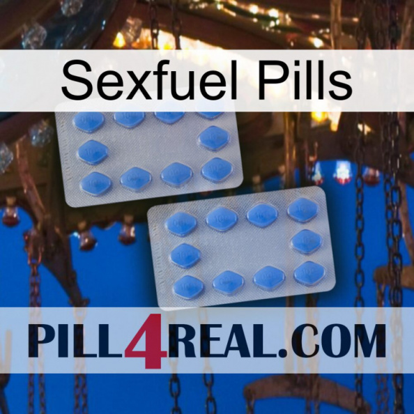 Sexfuel Pills 20.jpg